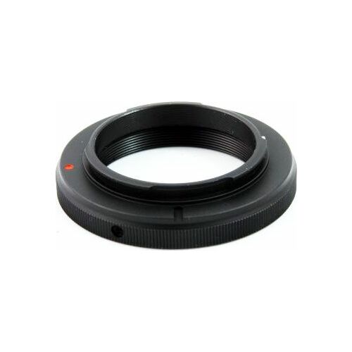 Pixco  PENTAX [K] -> T2 |